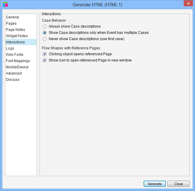 Windows 8 Pro Cd Key Generator