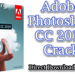 Adobe Photoshop Cs6 V.13 Key Generator Free Download