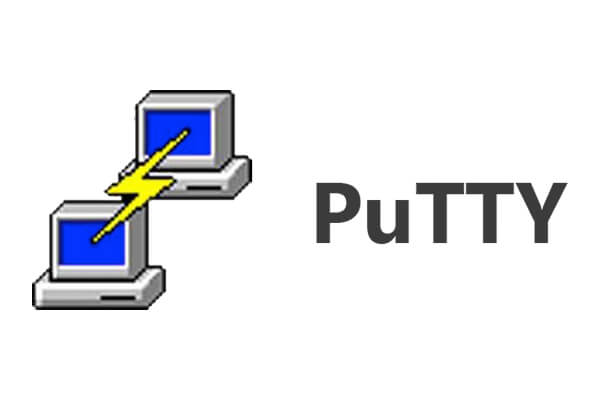Putty Key Generator Download For Linux